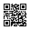 QR kód na túto stránku https://beharovce.oma.sk/c/3