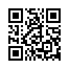 QR kód na túto stránku https://beharovce.oma.sk/c/33