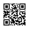 QR kód na túto stránku https://beharovce.oma.sk/c/49