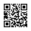 QR kód na túto stránku https://beharovce.oma.sk/c/53