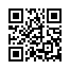QR kód na túto stránku https://beharovce.oma.sk/c/54