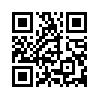QR kód na túto stránku https://beharovce.oma.sk/c/68