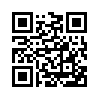 QR kód na túto stránku https://beharovce.oma.sk/c/75