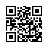 QR kód na túto stránku https://beharovce.oma.sk/c/83