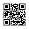 QR kód na túto stránku https://beharovce.oma.sk/c/9