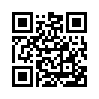 QR kód na túto stránku https://beharovce.oma.sk/c/90