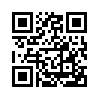 QR kód na túto stránku beharovce.oma.sk sluzby