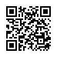 QR kód na túto stránku beharovce.oma.sk ubytovanie