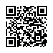 QR kód na túto stránku beharovice.oma.sk cyklotrasa ine