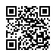 QR kód na túto stránku beharovice.oma.sk cyklotrasa ine bicycle