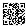 QR kód na túto stránku beharovice.oma.sk duchovno cintorin