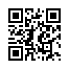 QR kód na túto stránku https://behynce.oma.sk/c/120