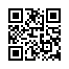 QR kód na túto stránku https://behynce.oma.sk/c/154