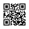 QR kód na túto stránku https://behynce.oma.sk/c/172