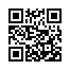 QR kód na túto stránku https://behynce.oma.sk/c/179