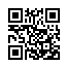 QR kód na túto stránku https://behynce.oma.sk/c/188