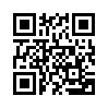 QR kód na túto stránku beketfa.oma.sk