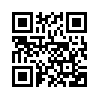 QR kód na túto stránku bekolce.oma.sk