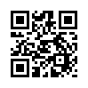 QR kód na túto stránku bekolce.oma.sk auto