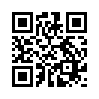 QR kód na túto stránku bekolce.oma.sk doprava