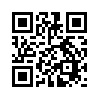 QR kód na túto stránku bekolce.oma.sk duchovno