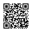 QR kód na túto stránku bekolce.oma.sk duchovno kostol