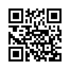 QR kód na túto stránku bekolce.oma.sk poi