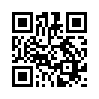 QR kód na túto stránku bekolce.oma.sk priroda