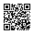 QR kód na túto stránku bekolce.oma.sk priroda vrch