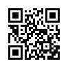 QR kód na túto stránku bekolce.oma.sk sluzby