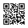 QR kód na túto stránku bekolce.oma.sk u