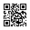 QR kód na túto stránku bela-dulice.oma.sk