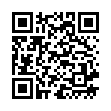 QR kód na túto stránku bela-dulice.oma.sk sluzby kos