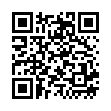 QR kód na túto stránku bela-dulice.oma.sk sport futbal