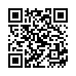 QR kód na túto stránku https://bela-dulice.oma.sk/turistika/blue/major
