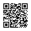 QR kód na túto stránku bela-dulice.oma.sk turistika chranena-oblast