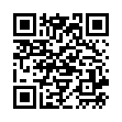 QR kód na túto stránku https://bela-dulice.oma.sk/turistika/yellow/major