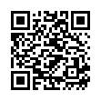 QR kód na túto stránku https://bela-dulice.oma.sk/u/prerusena-cesta