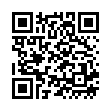QR kód na túto stránku bela-dulice.oma.sk zima lanovka