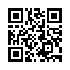 QR kód na túto stránku bela-nad-cirochou.oma.sk