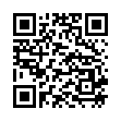 QR kód na túto stránku https://bela-nad-cirochou.oma.sk/c/1