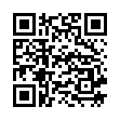 QR kód na túto stránku https://bela-nad-cirochou.oma.sk/c/12