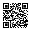 QR kód na túto stránku https://bela-nad-cirochou.oma.sk/c/121