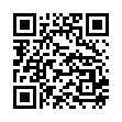 QR kód na túto stránku https://bela-nad-cirochou.oma.sk/c/126