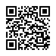 QR kód na túto stránku https://bela-nad-cirochou.oma.sk/c/127