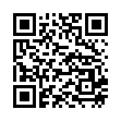 QR kód na túto stránku https://bela-nad-cirochou.oma.sk/c/141