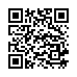 QR kód na túto stránku https://bela-nad-cirochou.oma.sk/c/15