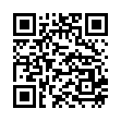 QR kód na túto stránku https://bela-nad-cirochou.oma.sk/c/157