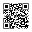 QR kód na túto stránku https://bela-nad-cirochou.oma.sk/c/16