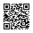 QR kód na túto stránku https://bela-nad-cirochou.oma.sk/c/164